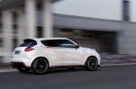 Nissan Juke Concept by Nismo 2012 года